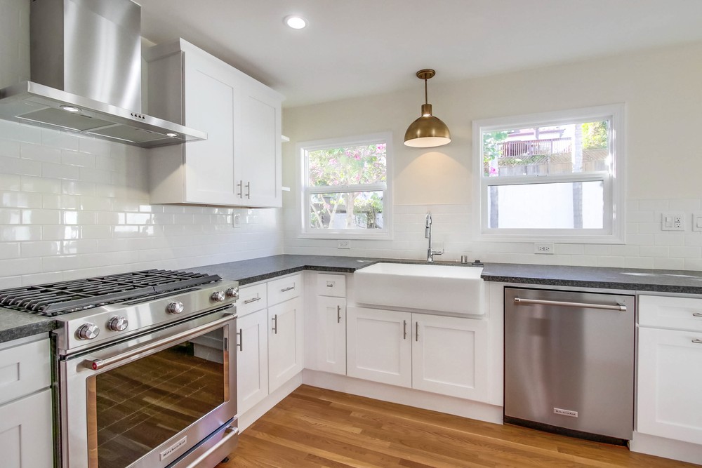 Virtual tour photo 20 of 58 for 2428 33rd St