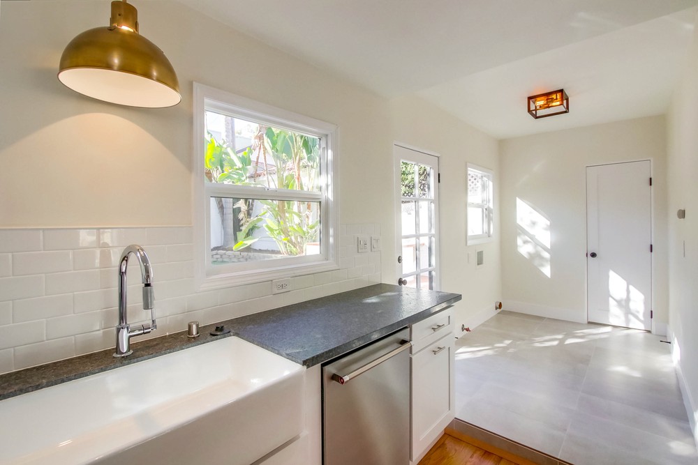 Virtual tour photo 21 of 58 for 2428 33rd St