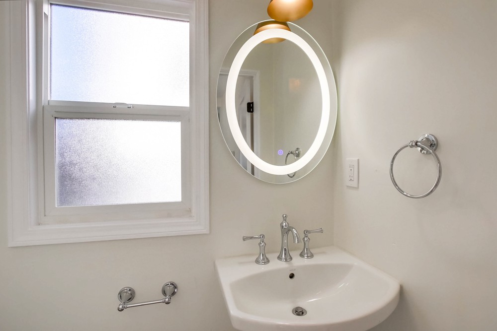 Virtual tour photo 23 of 58 for 2428 33rd St