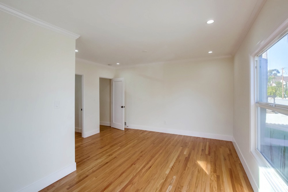 Virtual tour photo 26 of 58 for 2428 33rd St