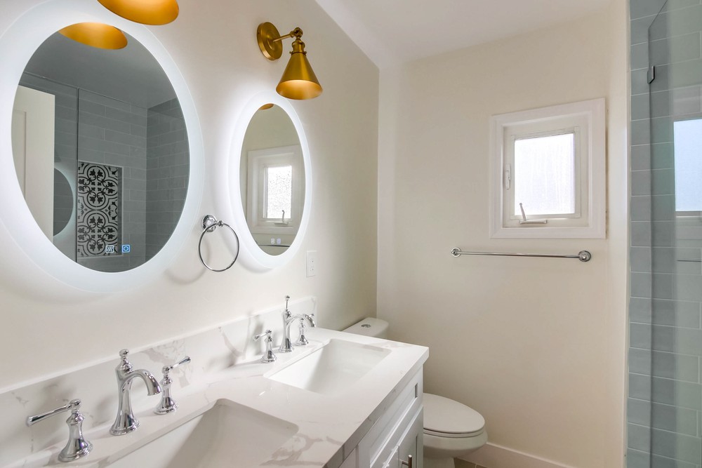 Virtual tour photo 28 of 58 for 2428 33rd St