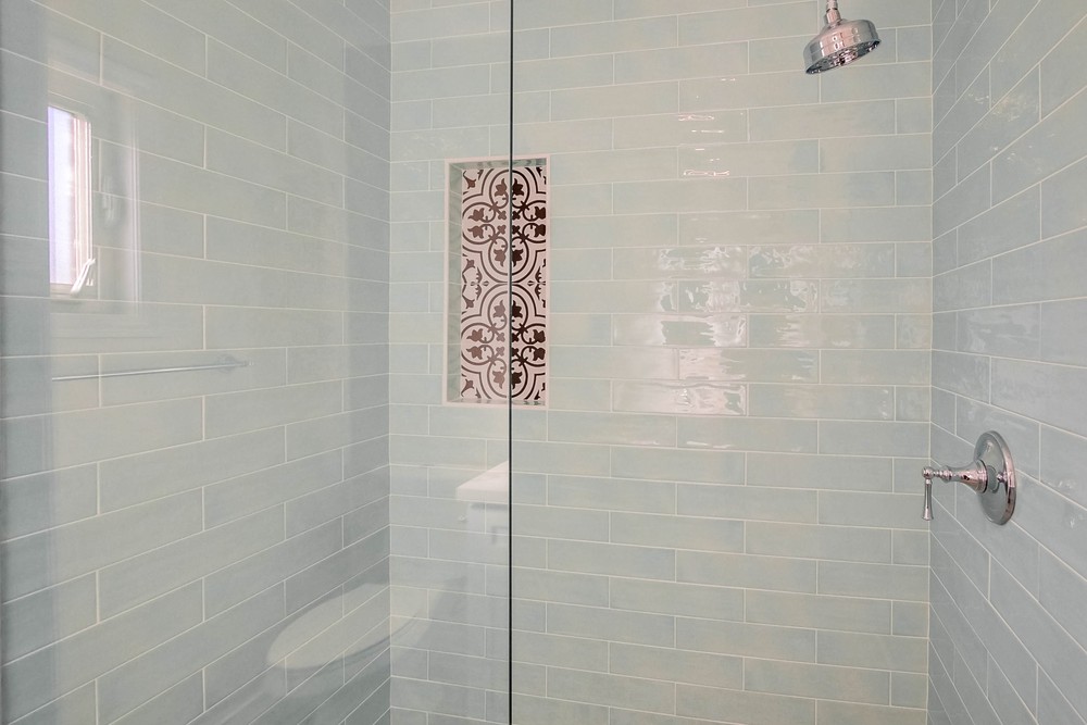 Virtual tour photo 29 of 58 for 2428 33rd St
