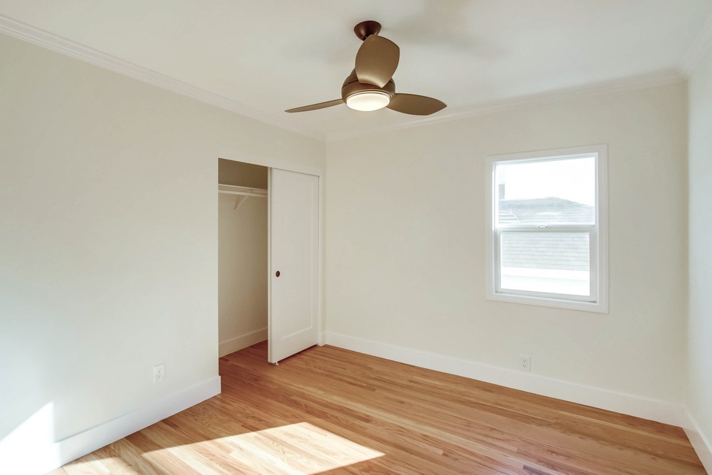 Virtual tour photo 36 of 58 for 2428 33rd St