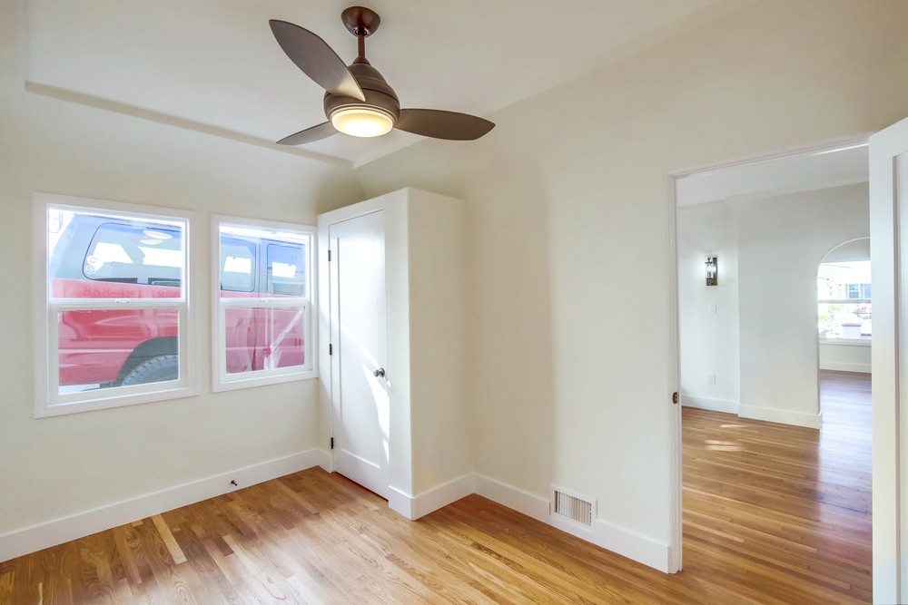 Virtual tour photo 39 of 58 for 2428 33rd St