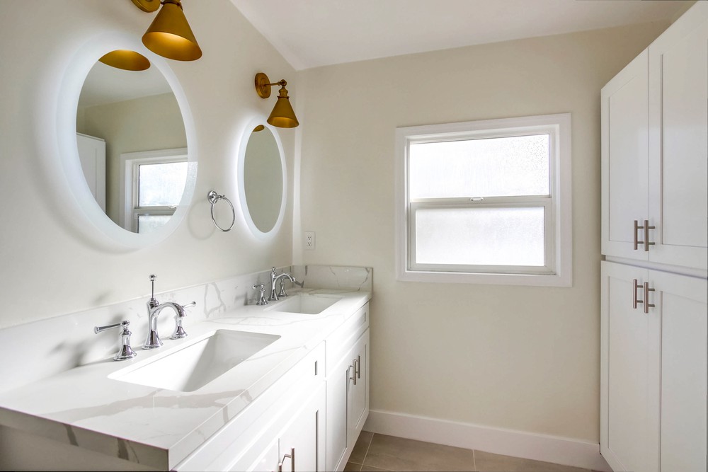 Virtual tour photo 41 of 58 for 2428 33rd St