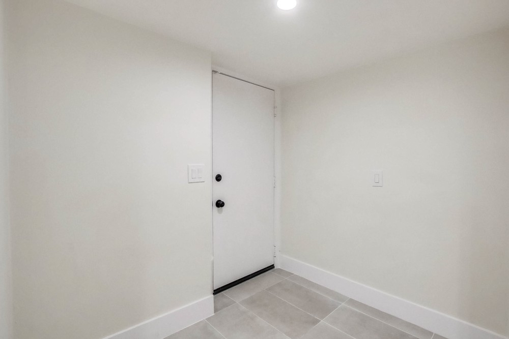Virtual tour photo 45 of 58 for 2428 33rd St
