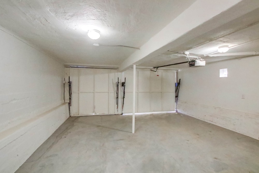 Virtual tour photo 46 of 58 for 2428 33rd St
