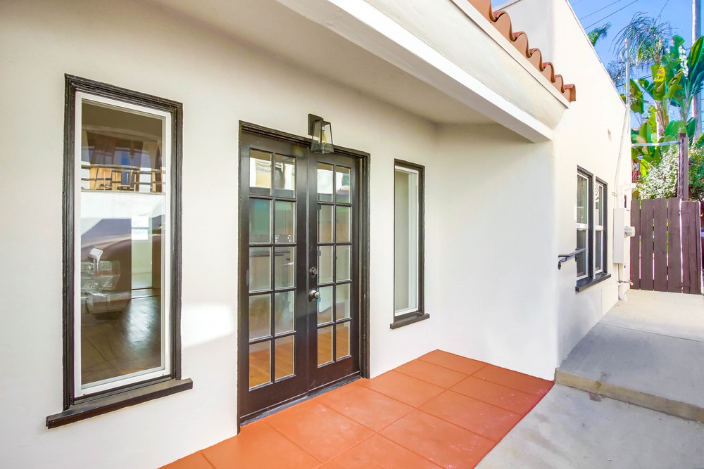 Virtual tour photo 48 of 58 for 2428 33rd St