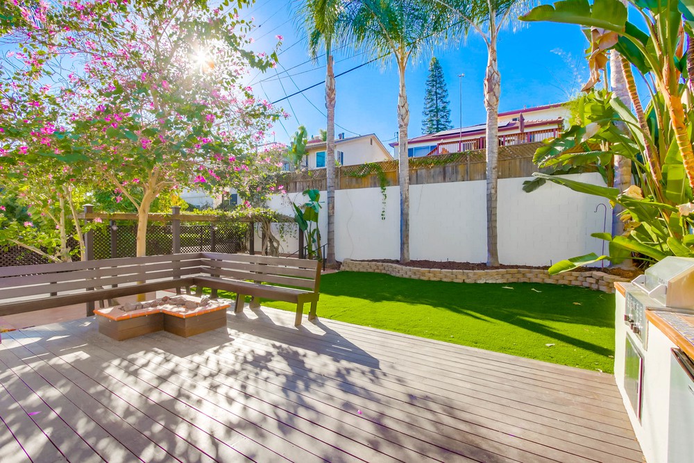 Virtual tour photo 50 of 58 for 2428 33rd St