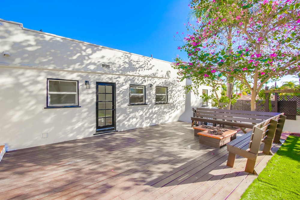 Virtual tour photo 51 of 58 for 2428 33rd St