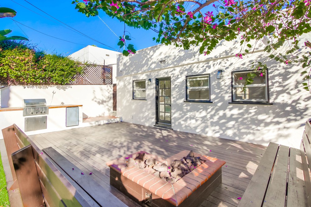 Virtual tour photo 54 of 58 for 2428 33rd St