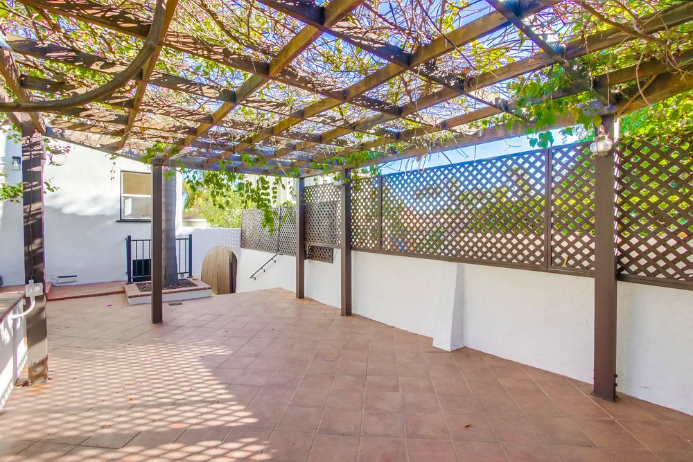 Virtual tour photo 55 of 58 for 2428 33rd St