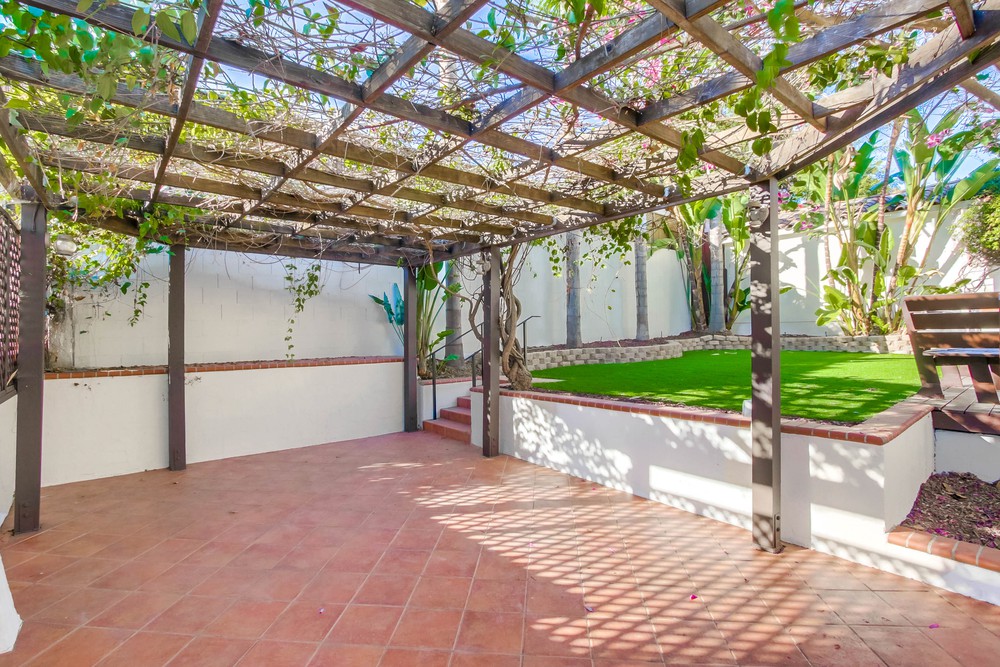 Virtual tour photo 57 of 58 for 2428 33rd St