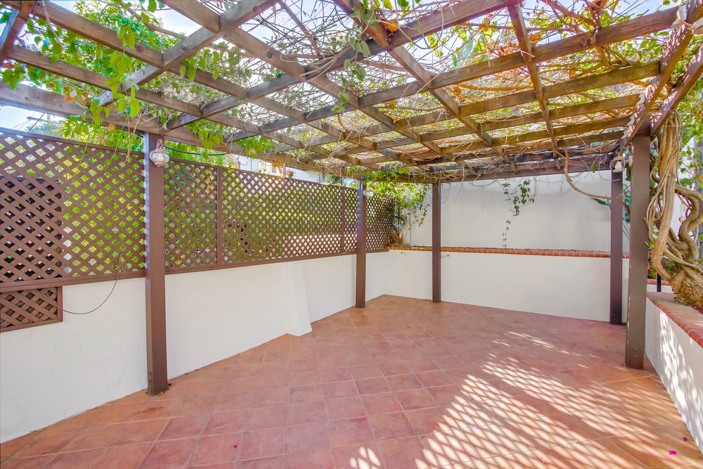Virtual tour photo 58 of 58 for 2428 33rd St