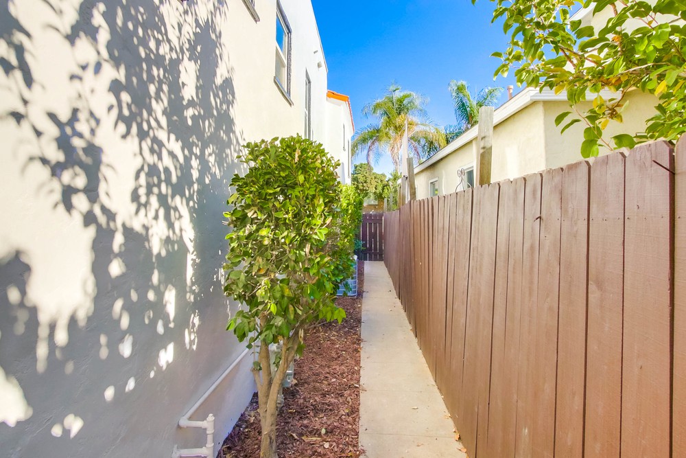 Virtual tour photo 59 of 58 for 2428 33rd St