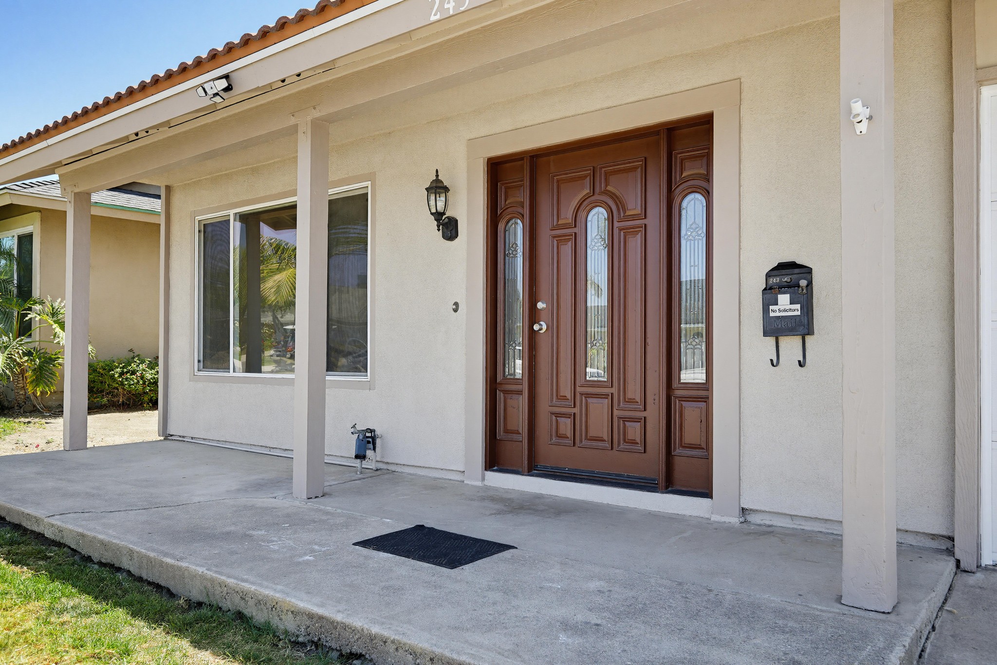 Virtual tour photo 6 of 54 for 243 N Pageant St