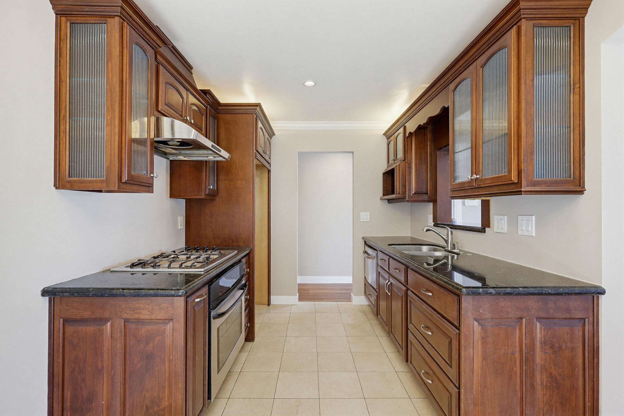 Virtual tour photo 16 of 54 for 243 N Pageant St