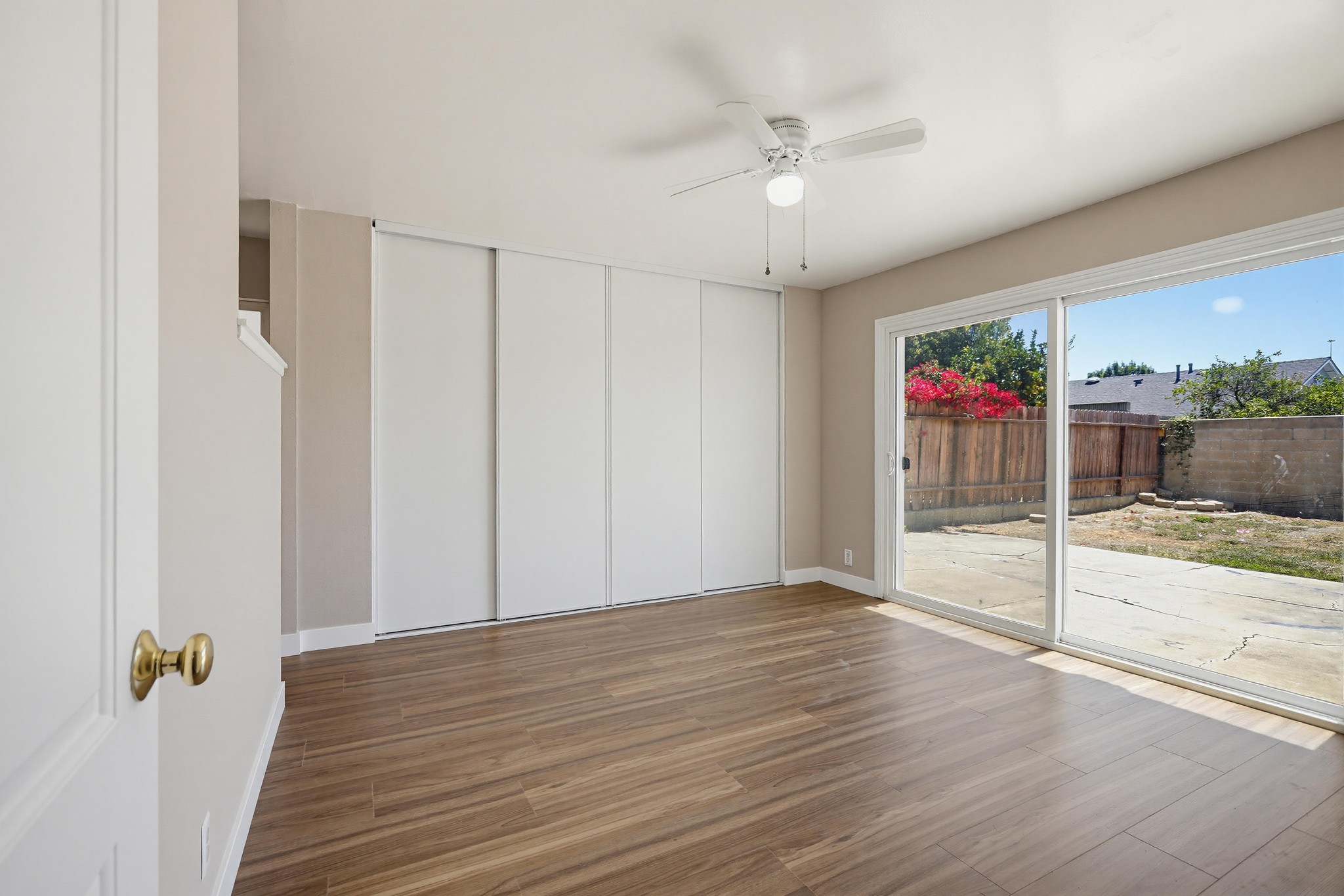 Virtual tour photo 23 of 54 for 243 N Pageant St