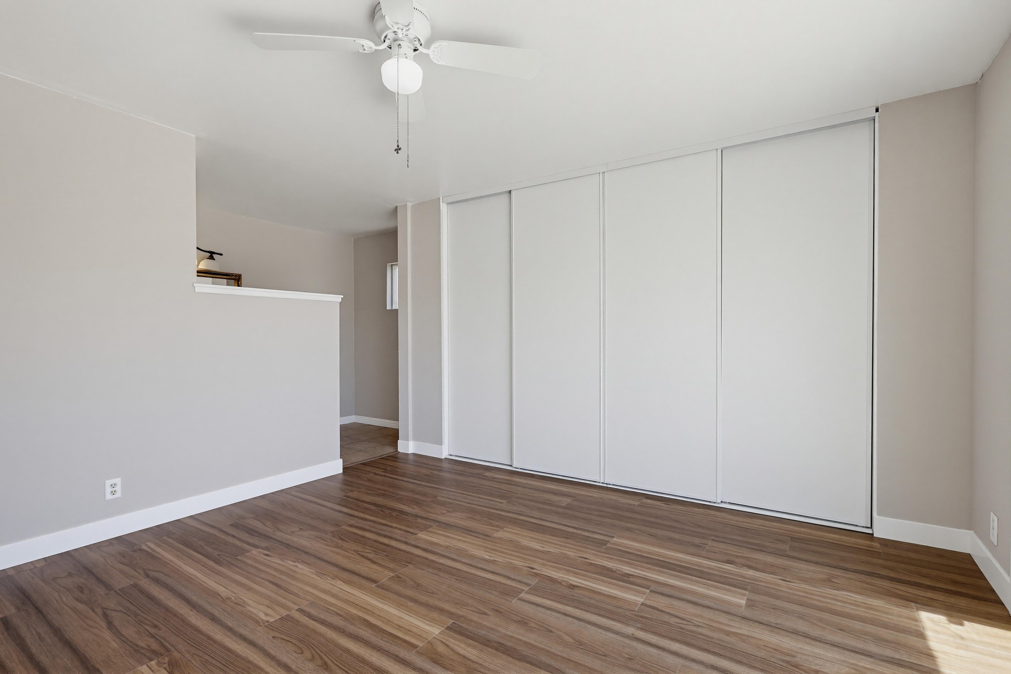 Virtual tour photo 25 of 54 for 243 N Pageant St
