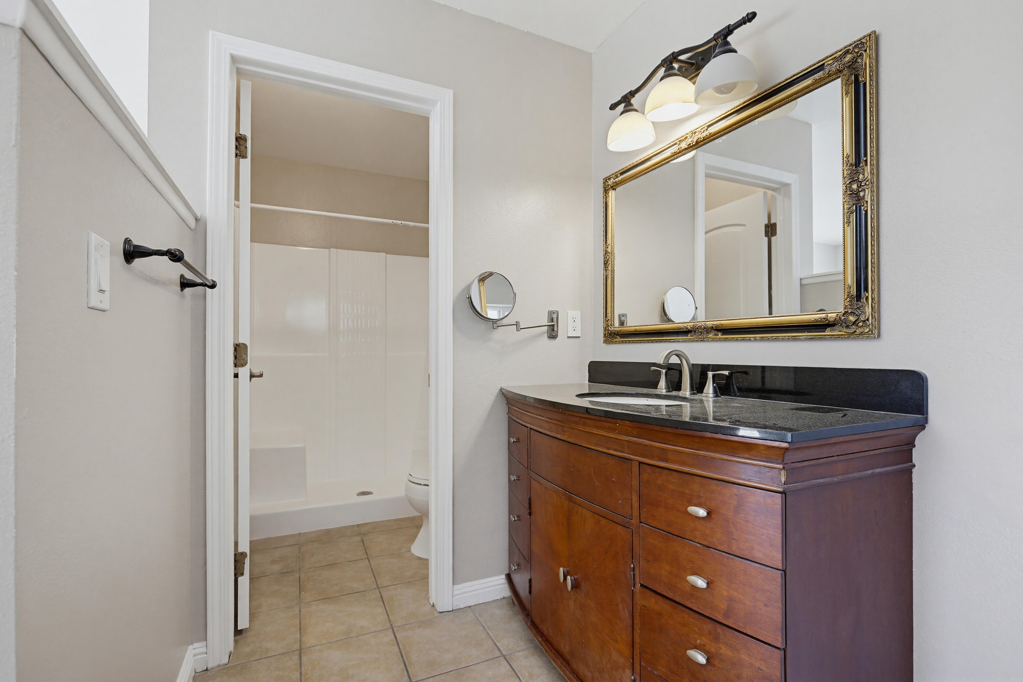 Virtual tour photo 28 of 54 for 243 N Pageant St