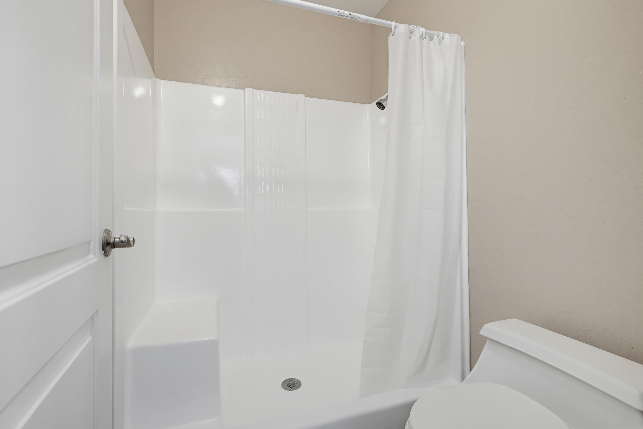Virtual tour photo 29 of 54 for 243 N Pageant St