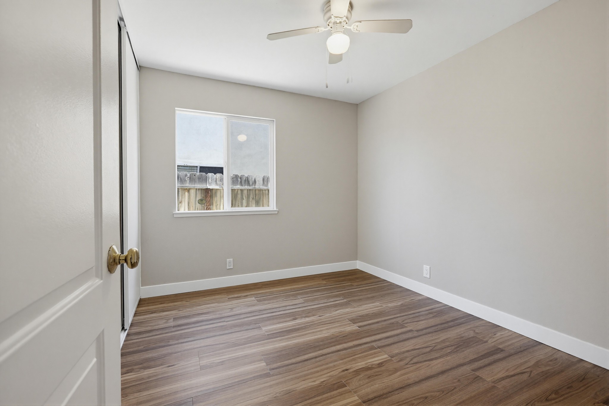 Virtual tour photo 31 of 54 for 243 N Pageant St