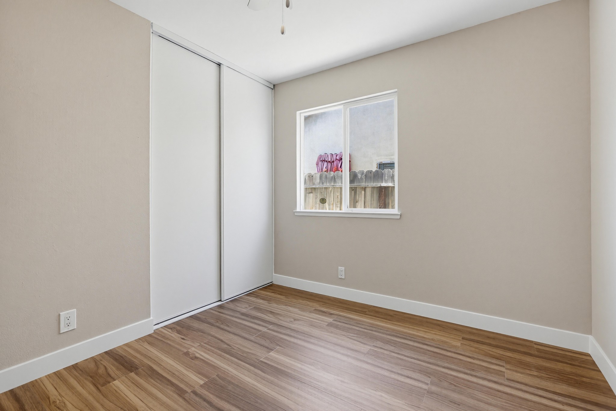 Virtual tour photo 32 of 54 for 243 N Pageant St