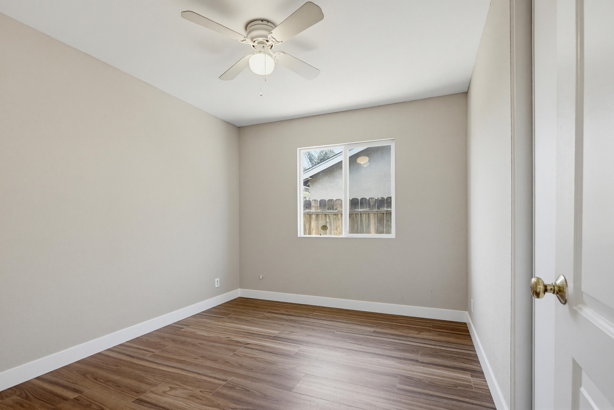 Virtual tour photo 34 of 54 for 243 N Pageant St
