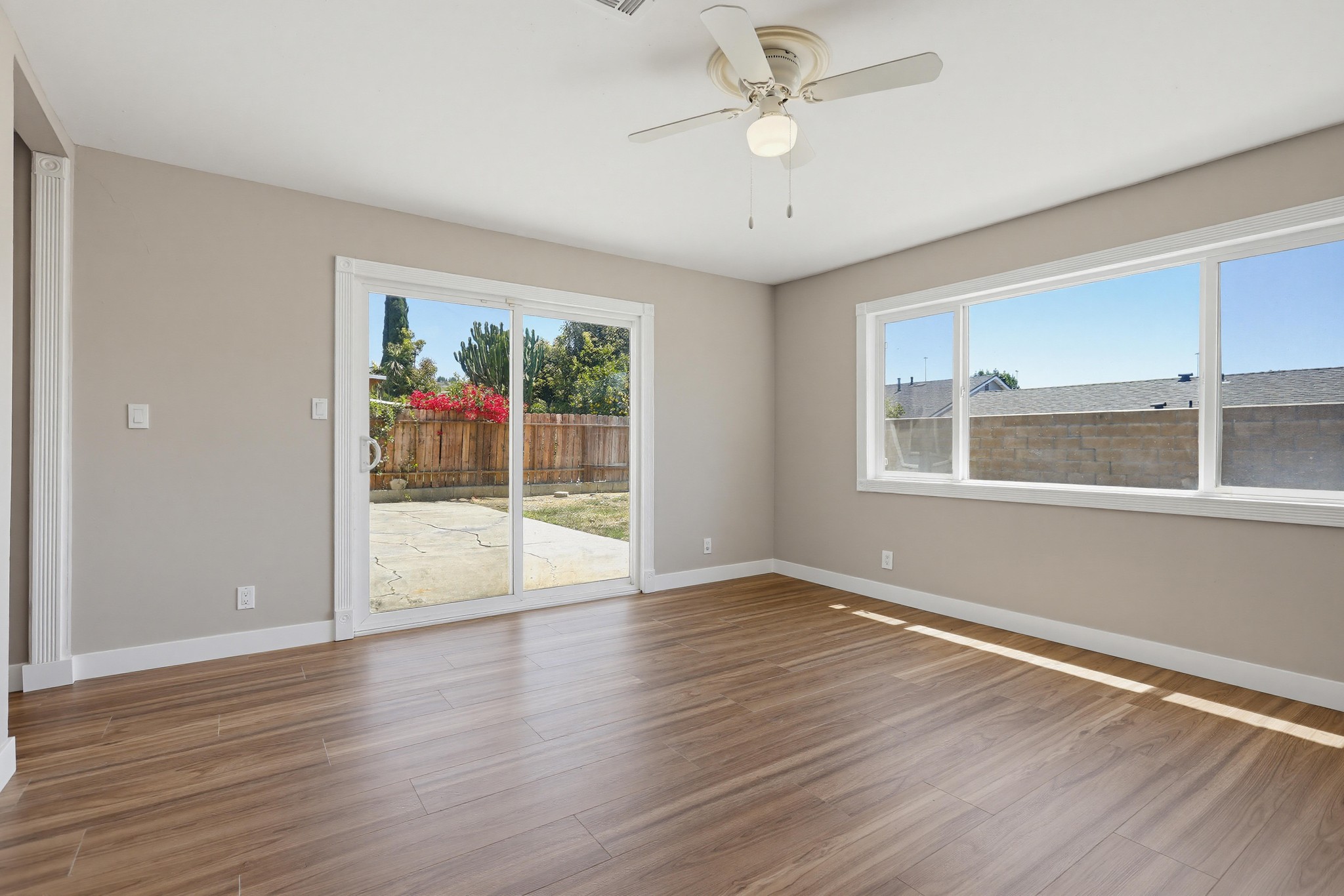 Virtual tour photo 42 of 54 for 243 N Pageant St