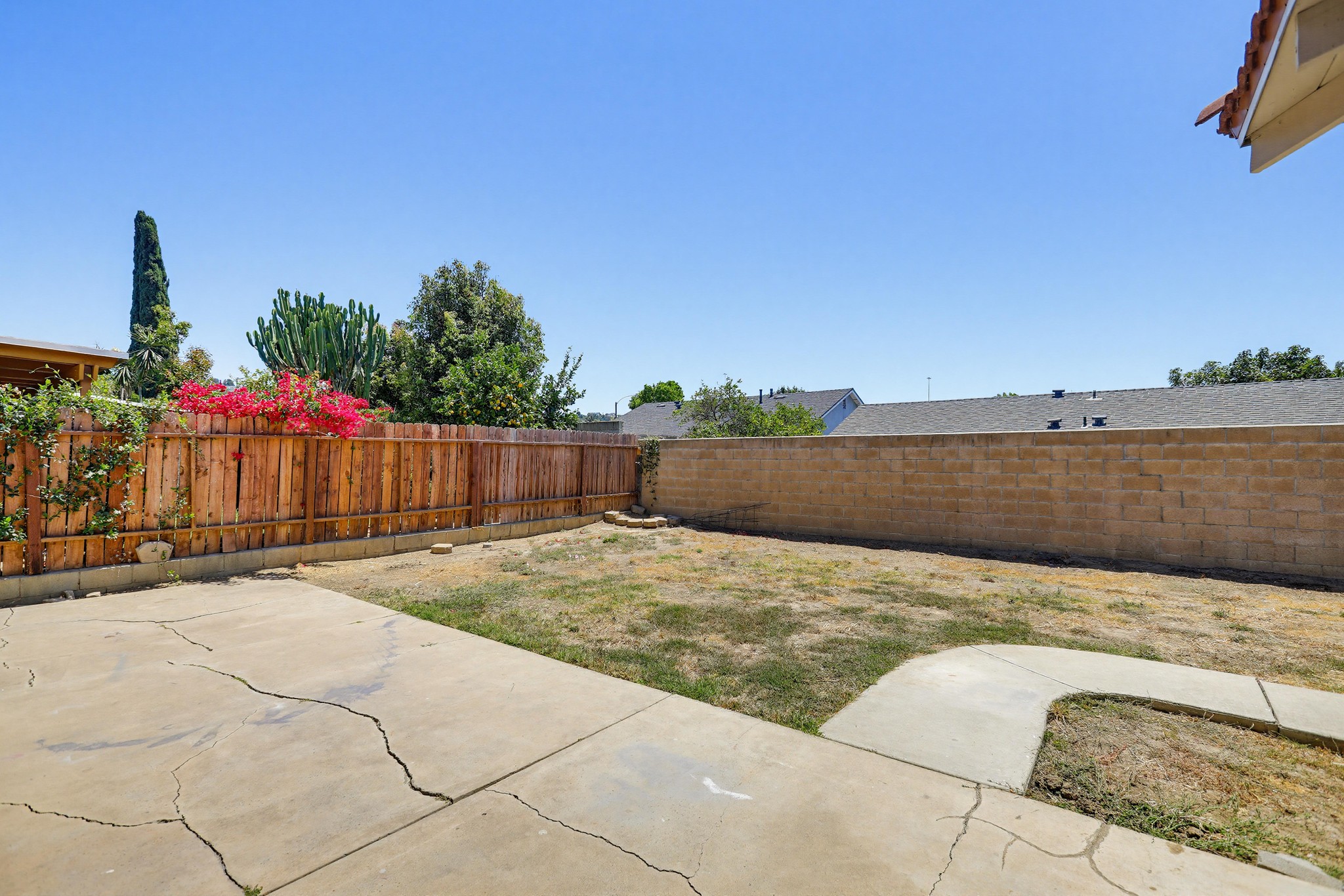 Virtual tour photo 45 of 54 for 243 N Pageant St
