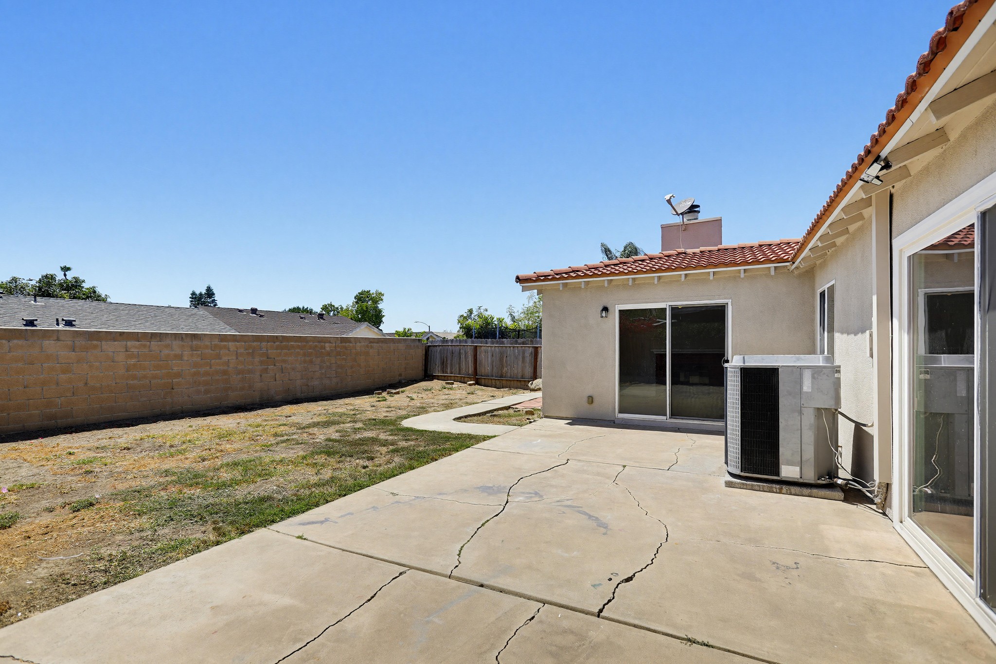 Virtual tour photo 46 of 54 for 243 N Pageant St