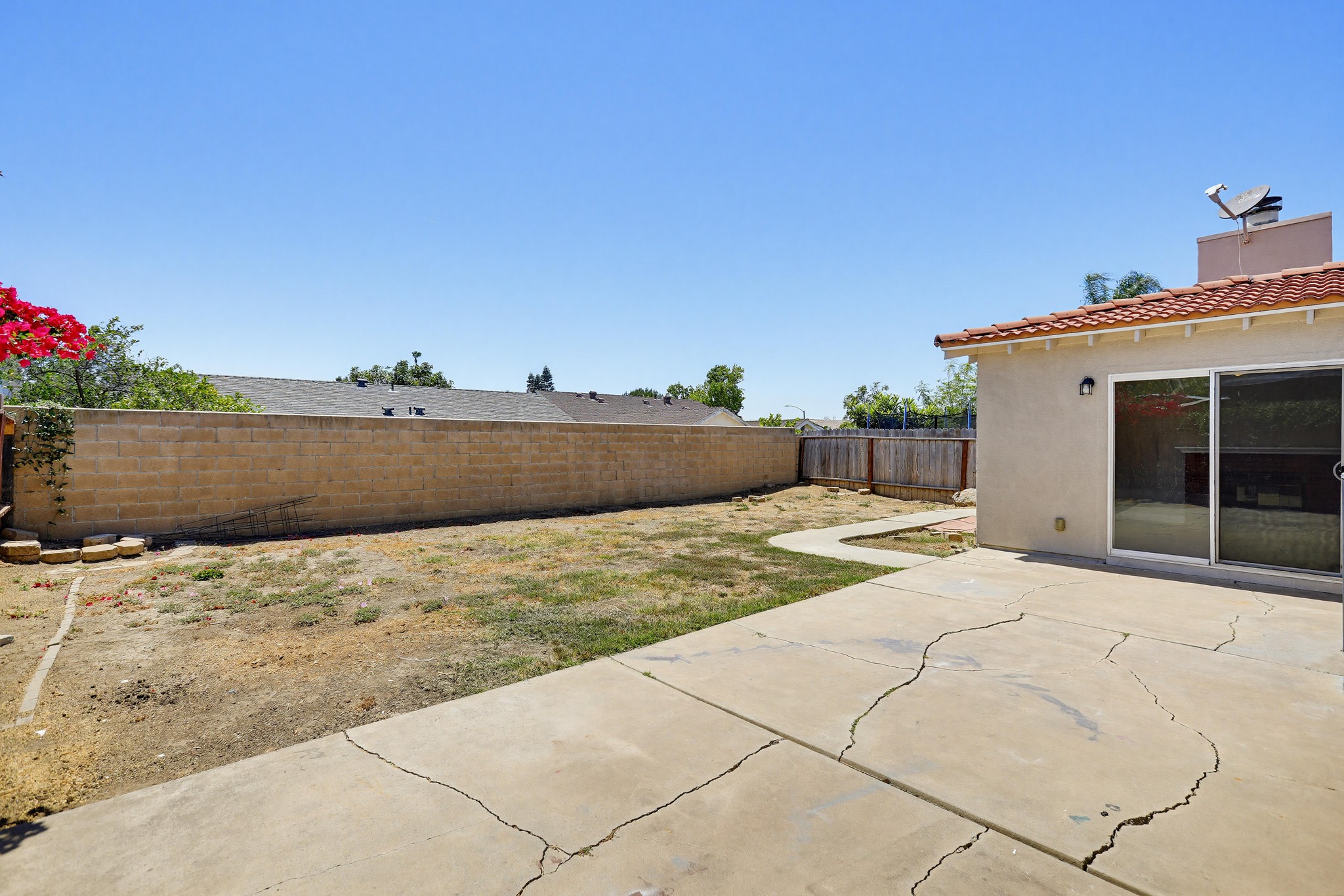 Virtual tour photo 47 of 54 for 243 N Pageant St