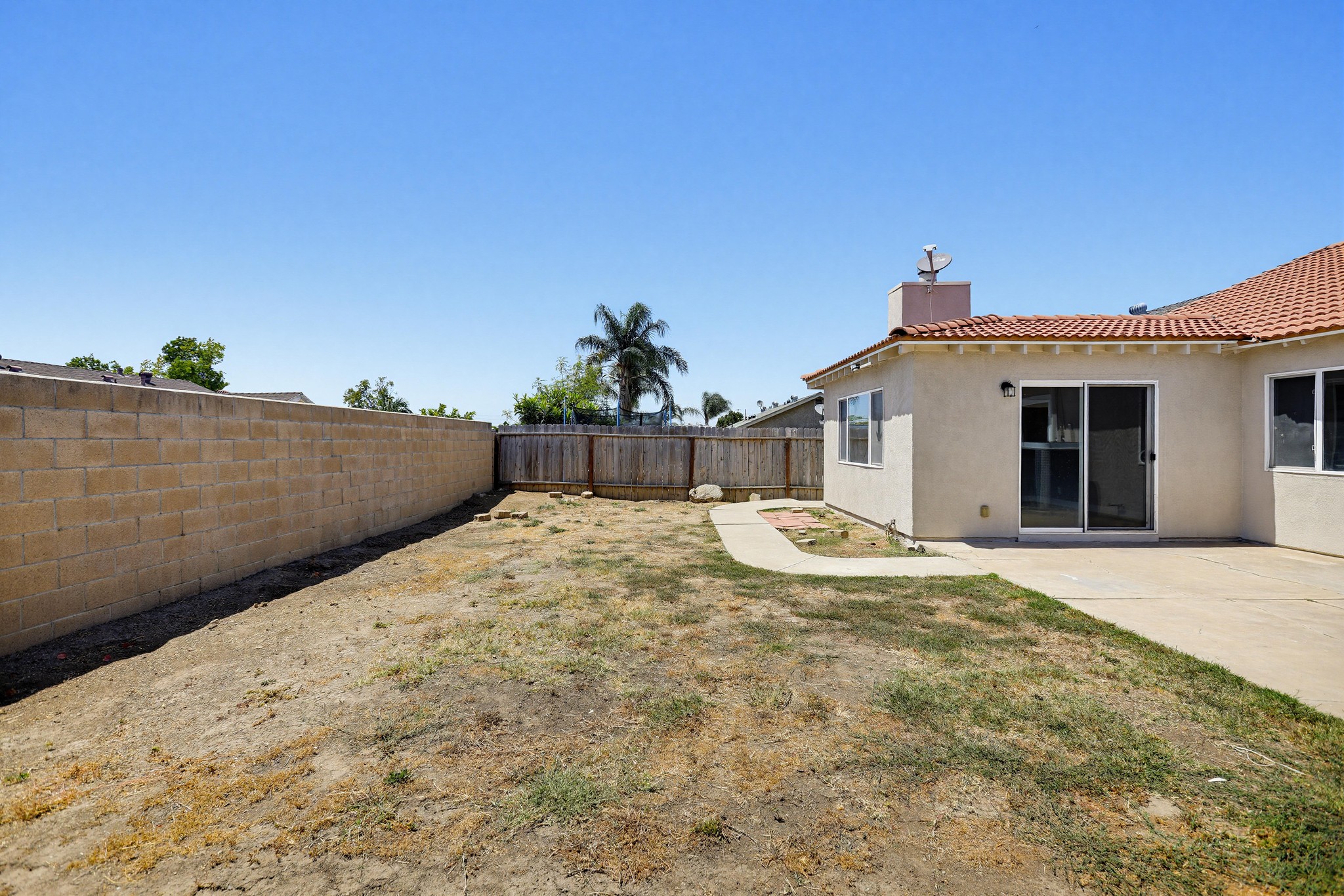 Virtual tour photo 48 of 54 for 243 N Pageant St