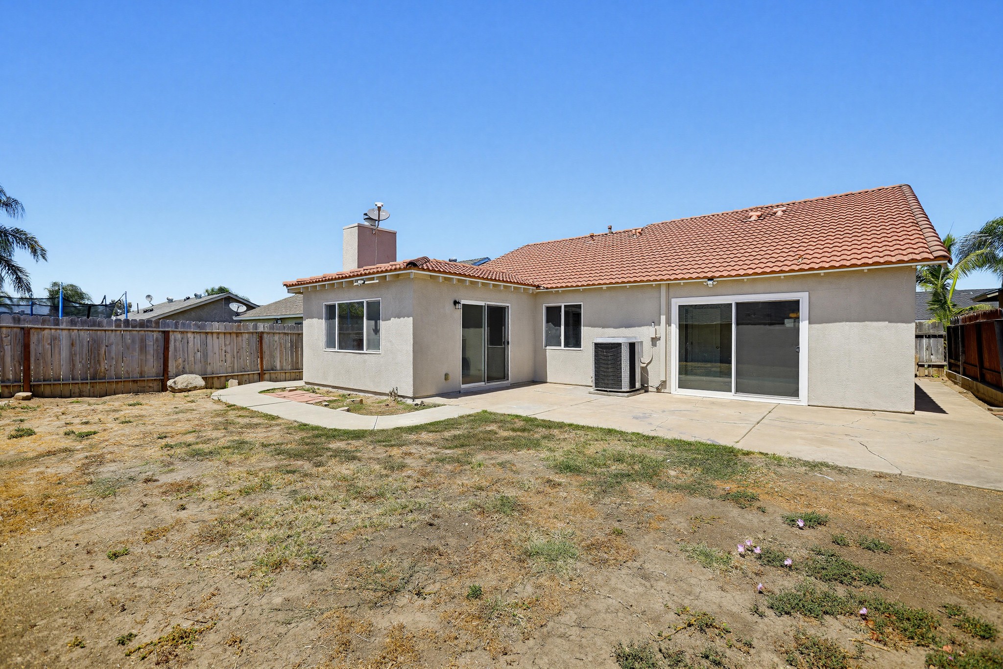 Virtual tour photo 49 of 54 for 243 N Pageant St