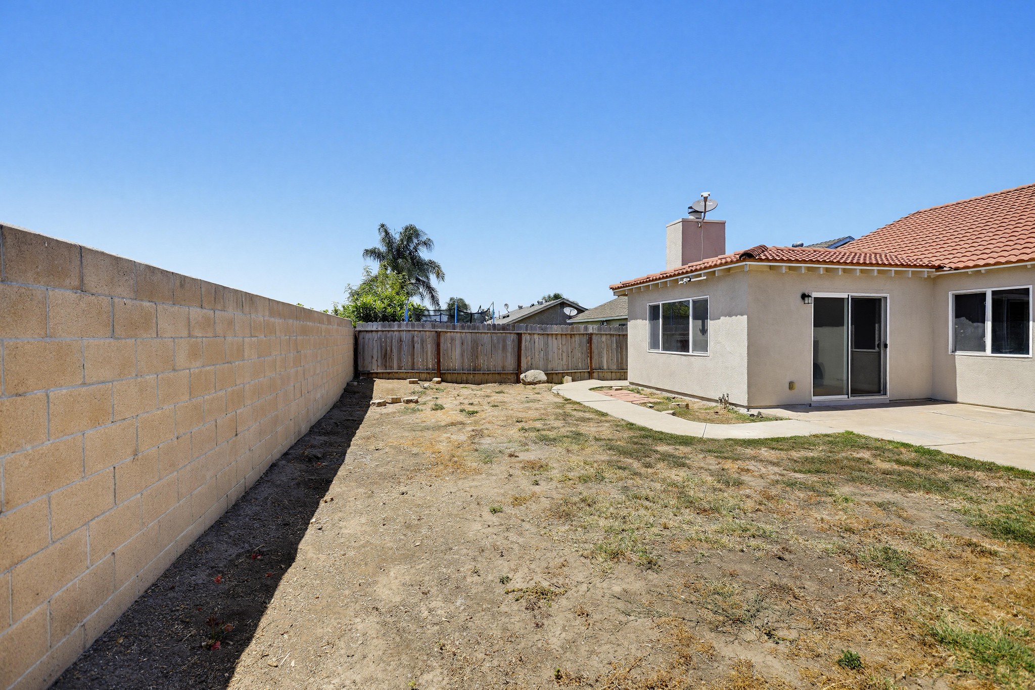 Virtual tour photo 50 of 54 for 243 N Pageant St