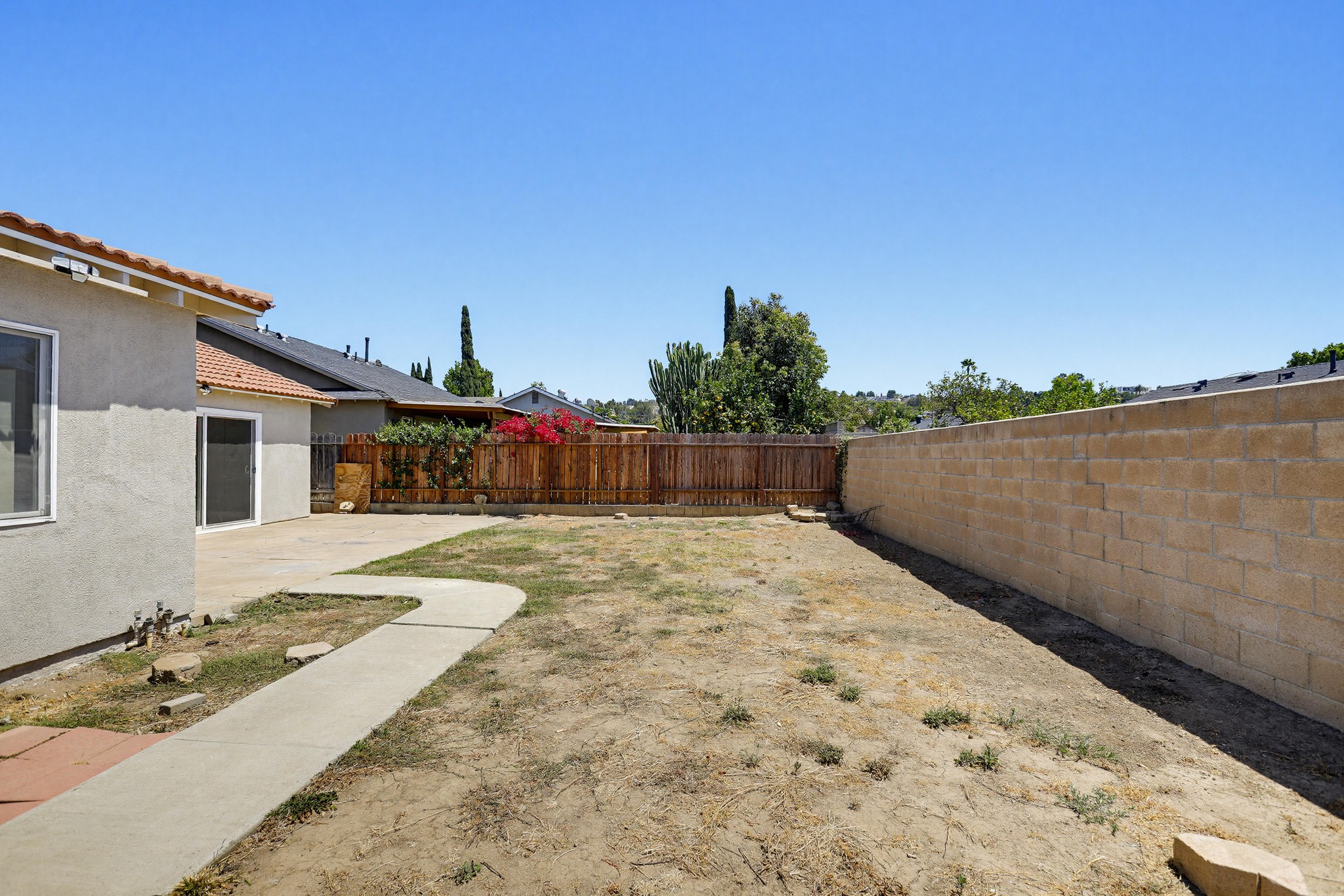 Virtual tour photo 51 of 54 for 243 N Pageant St
