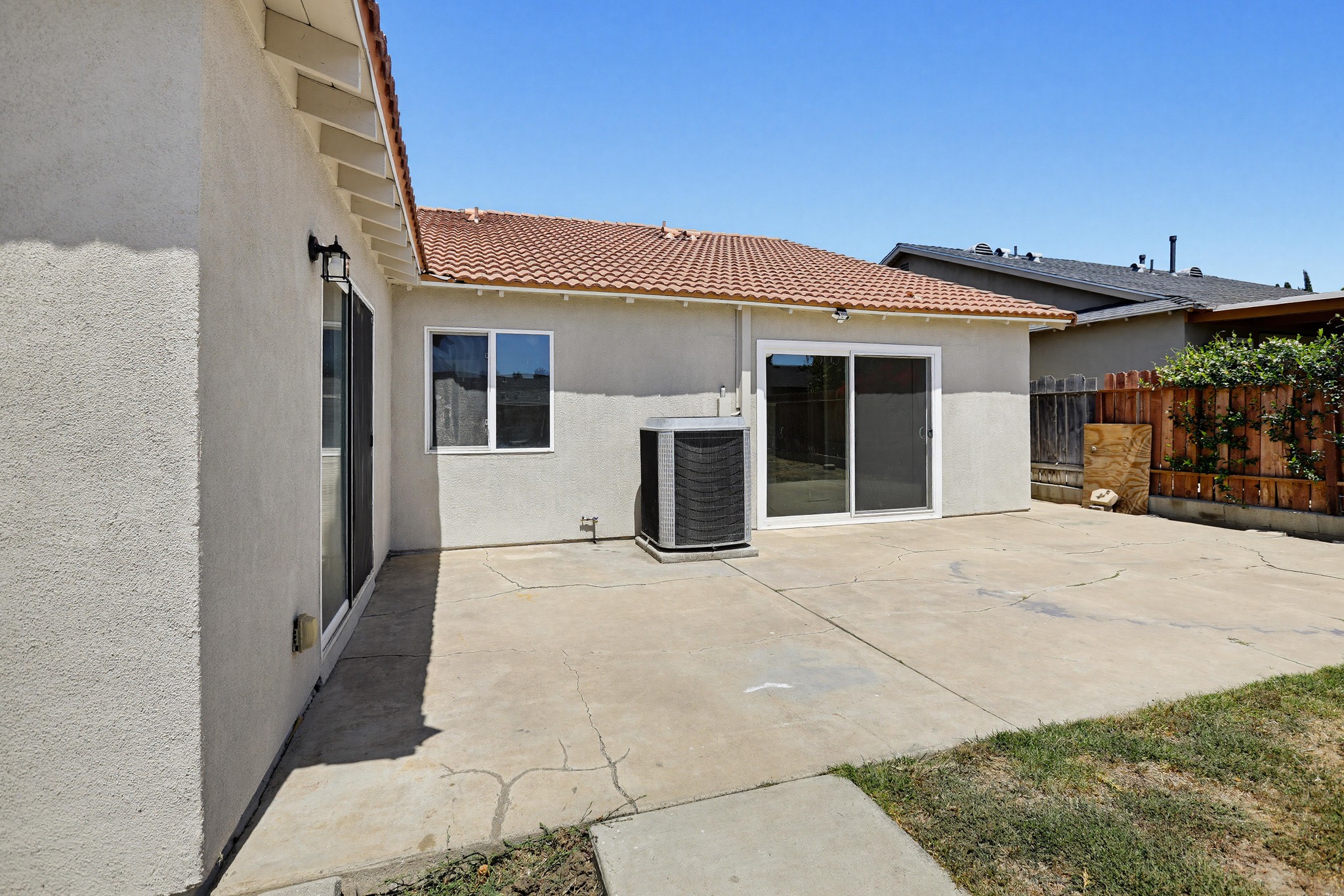 Virtual tour photo 52 of 54 for 243 N Pageant St