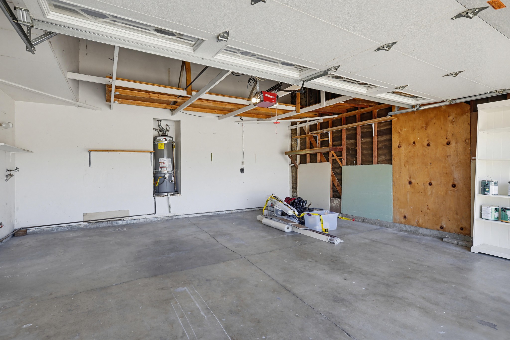 Virtual tour photo 53 of 54 for 243 N Pageant St