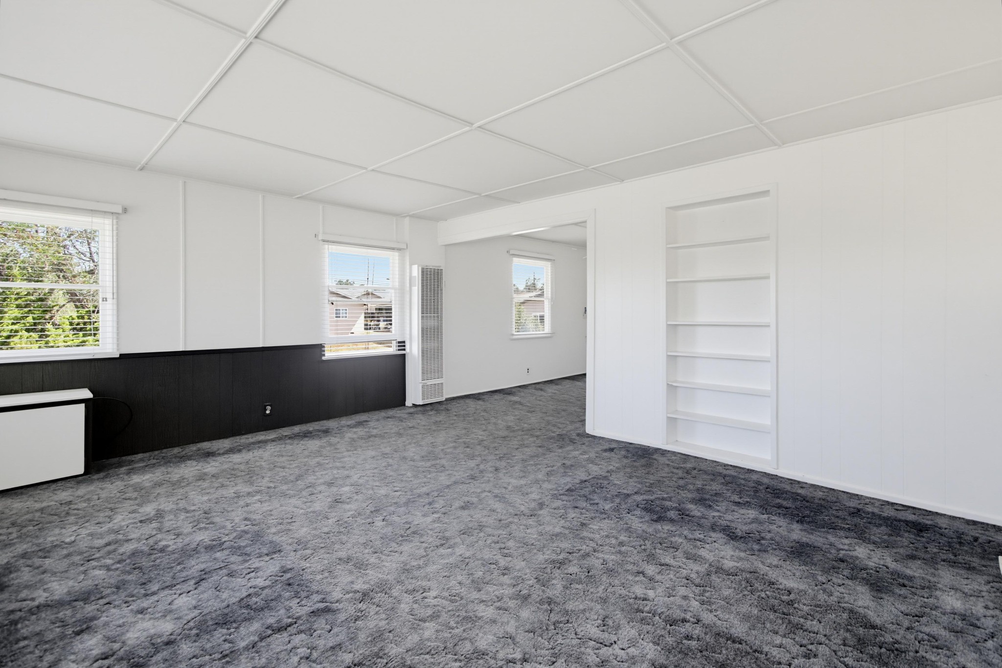 Virtual tour photo 7 of 47 for 243 North Ln