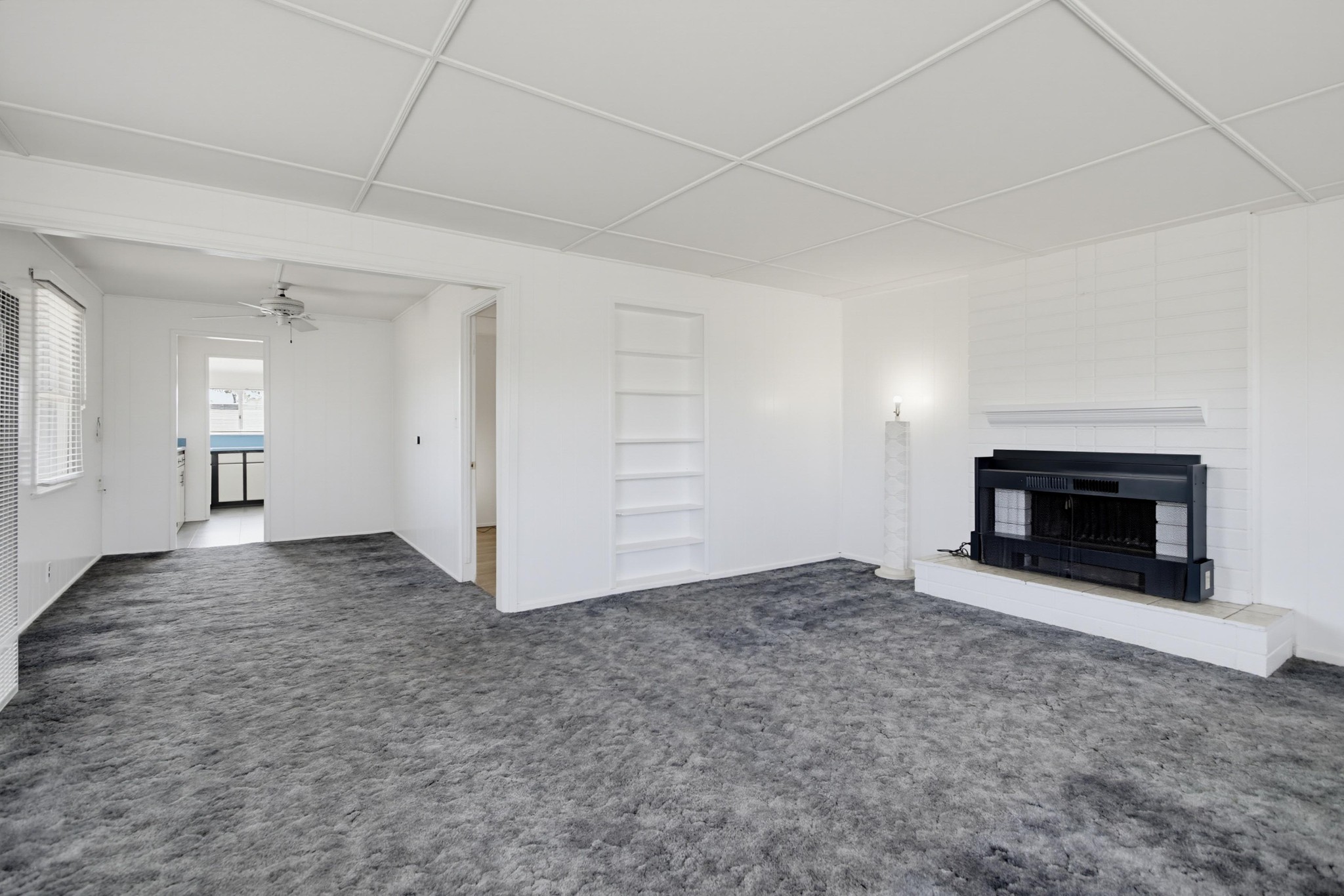 Virtual tour photo 10 of 47 for 243 North Ln
