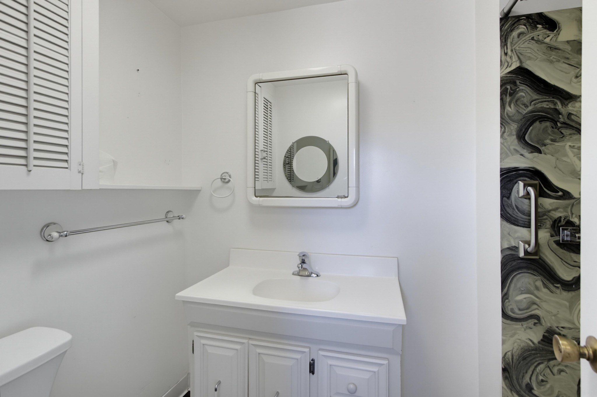 Virtual tour photo 20 of 47 for 243 North Ln