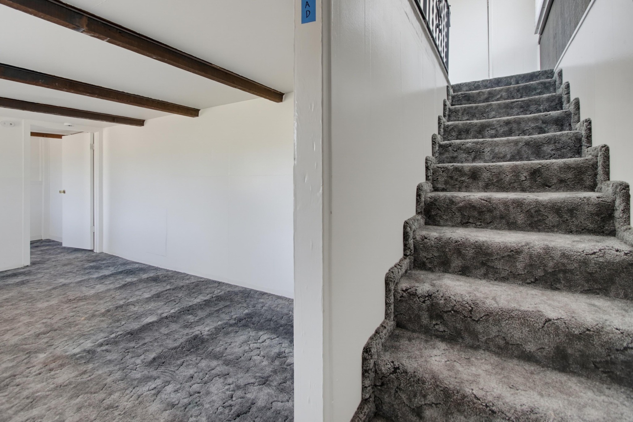 Virtual tour photo 29 of 47 for 243 North Ln