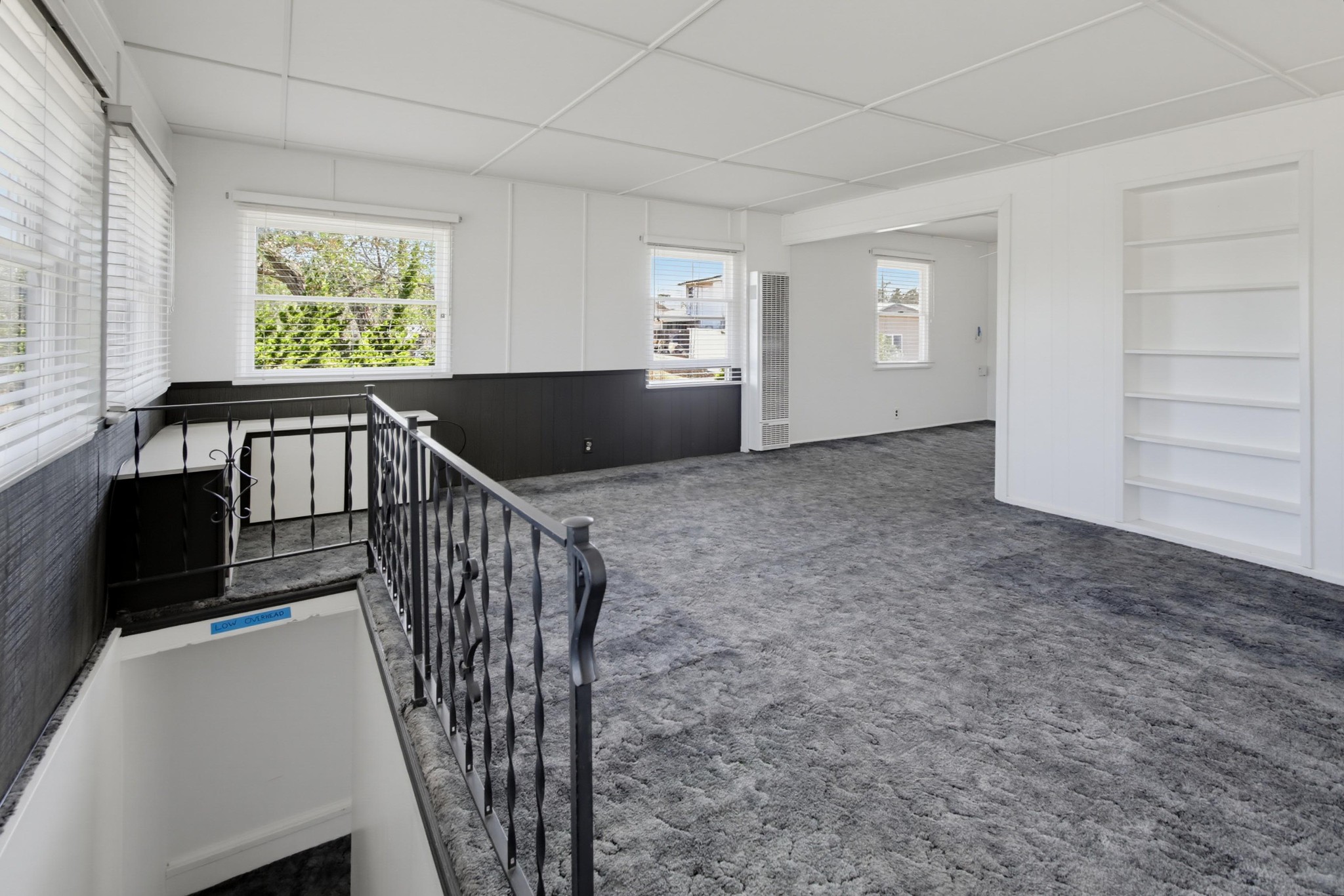 Virtual tour photo 30 of 47 for 243 North Ln