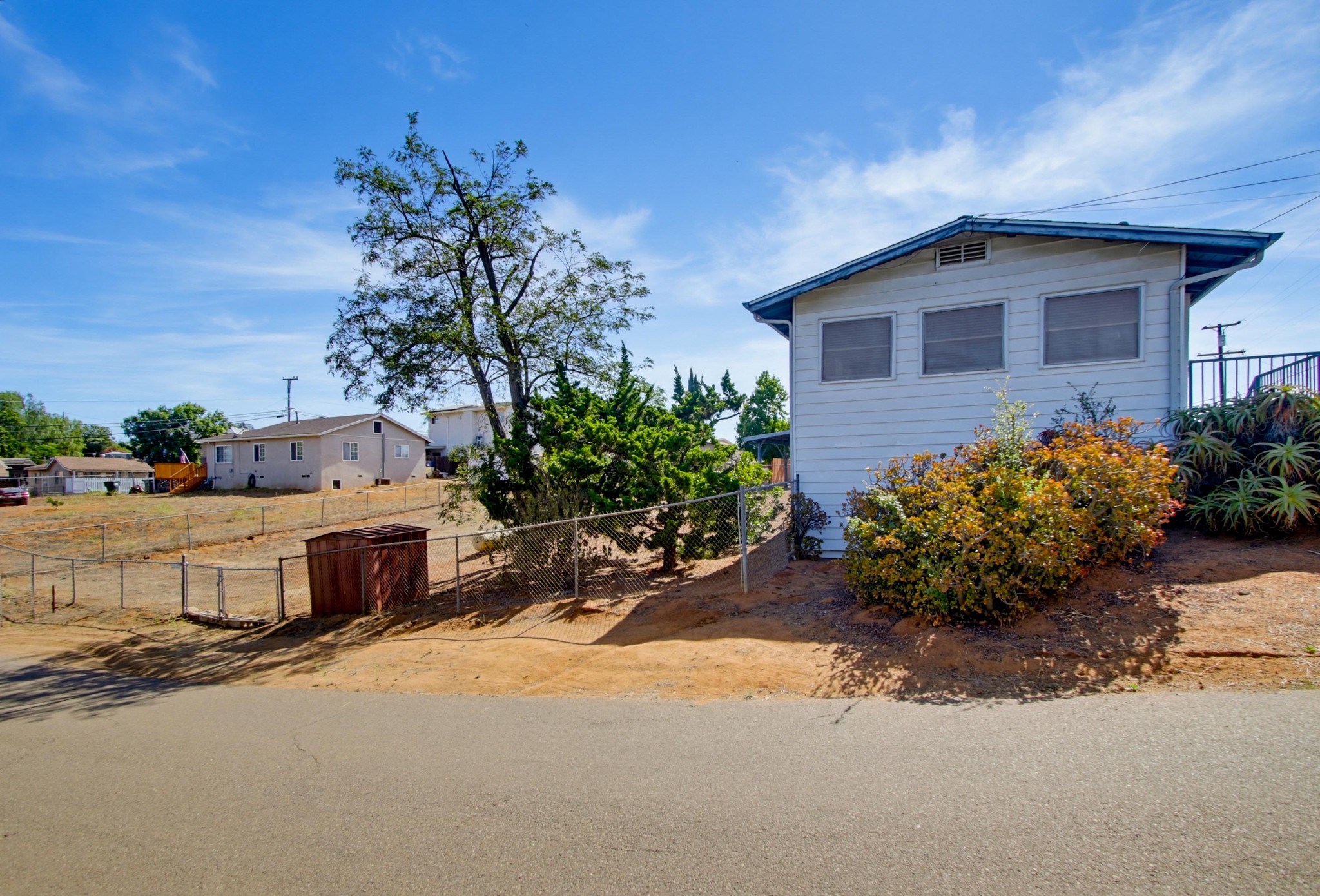 Virtual tour photo 32 of 47 for 243 North Ln
