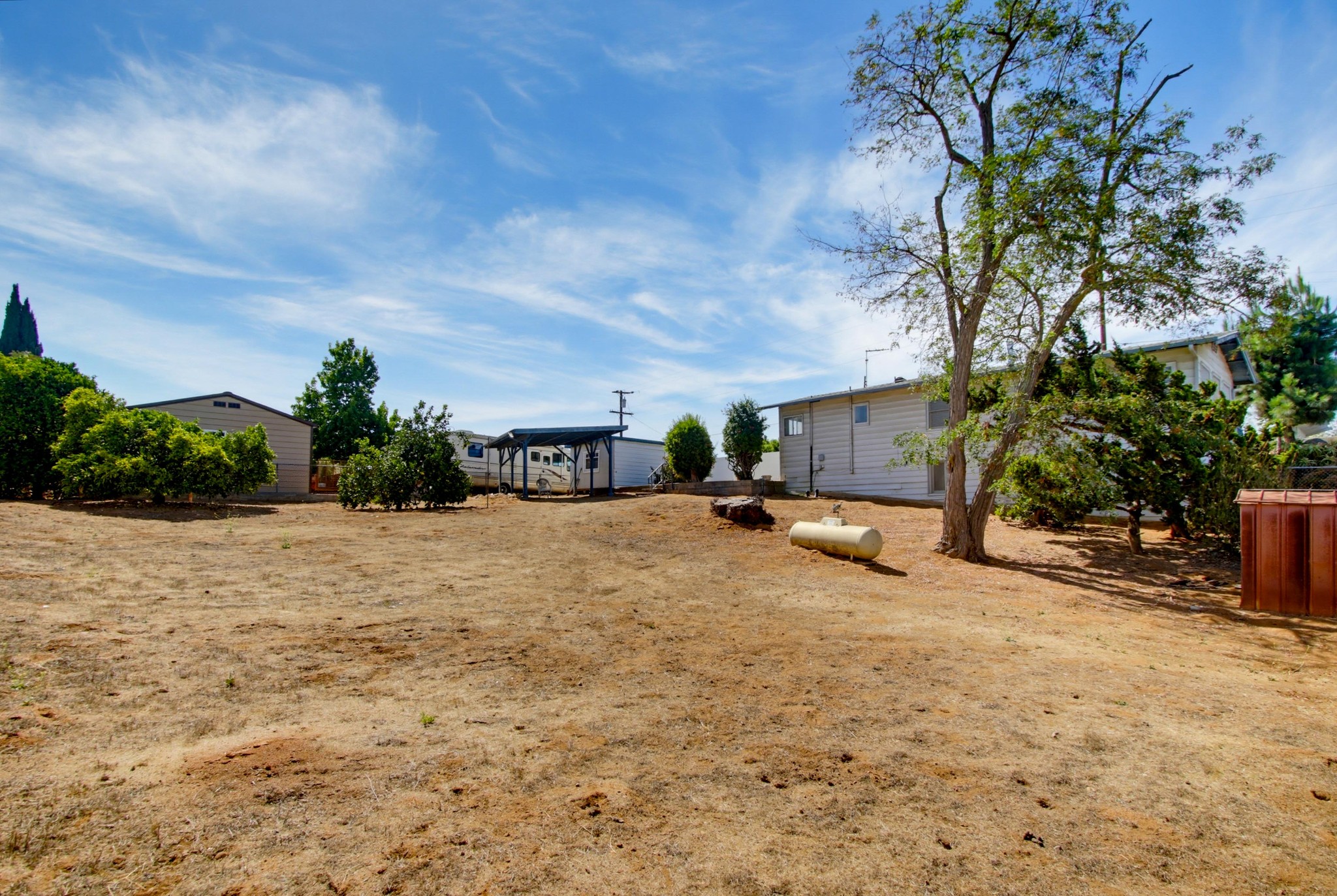 Virtual tour photo 33 of 47 for 243 North Ln