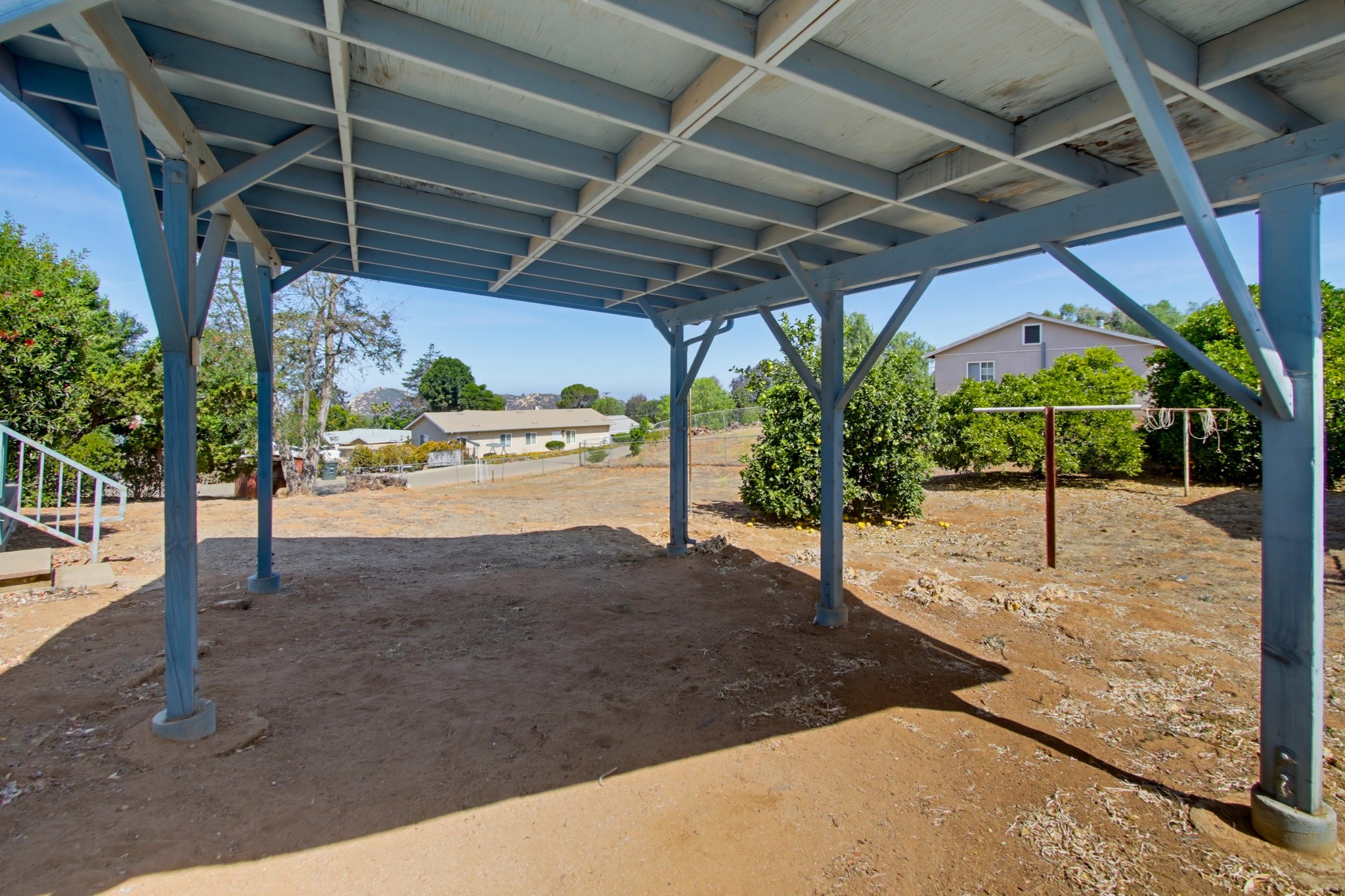 Virtual tour photo 34 of 47 for 243 North Ln