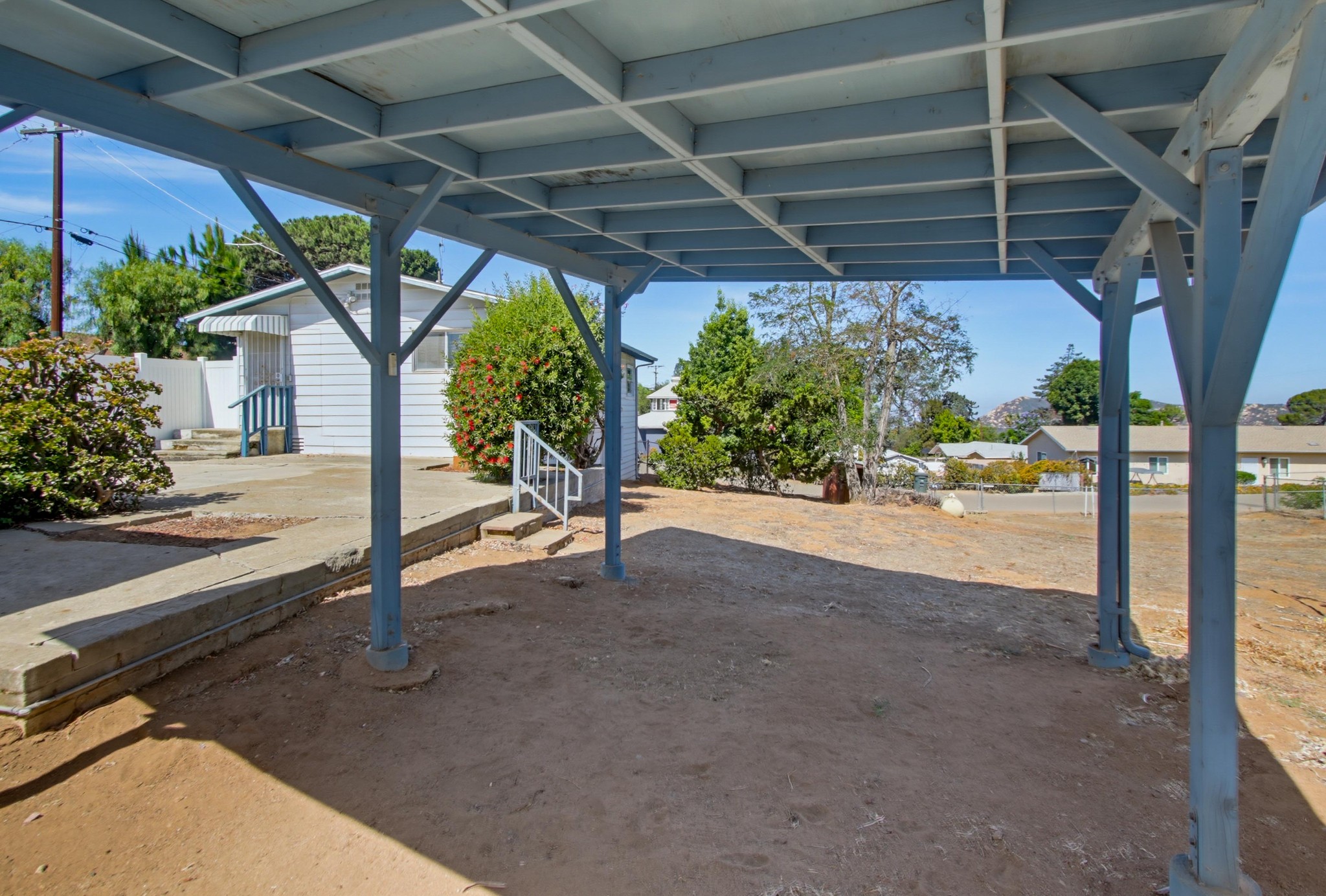Virtual tour photo 35 of 47 for 243 North Ln