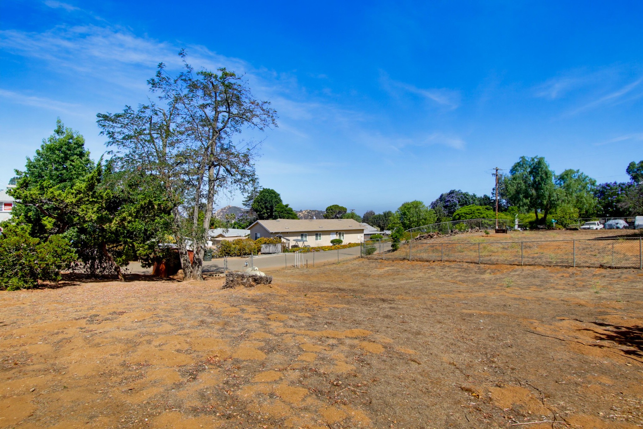 Virtual tour photo 36 of 47 for 243 North Ln