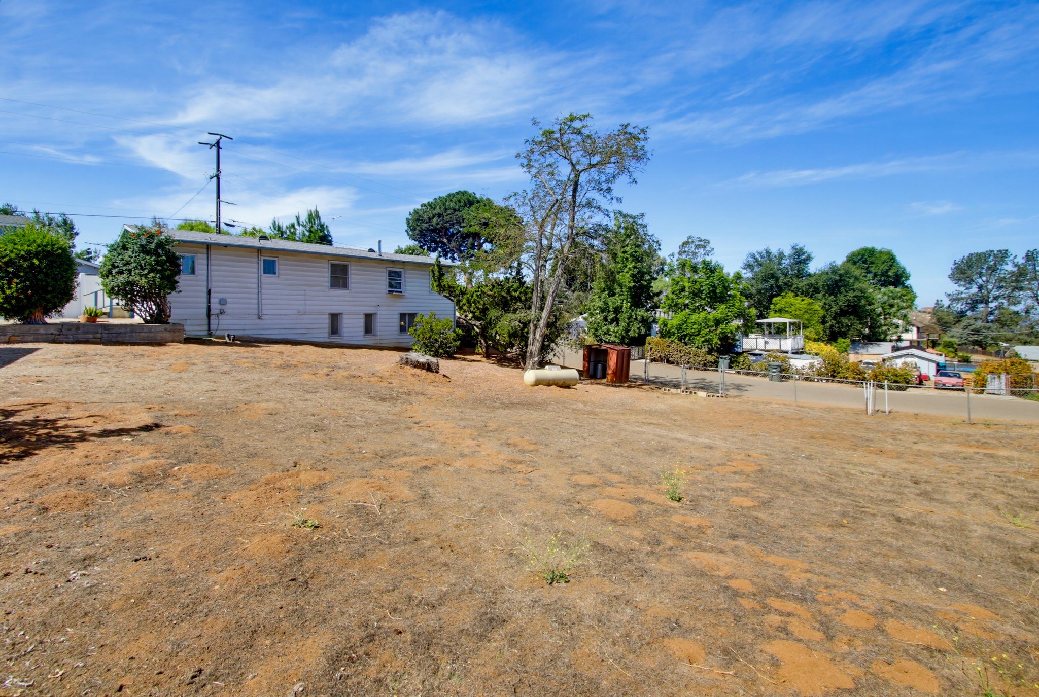 Virtual tour photo 39 of 47 for 243 North Ln