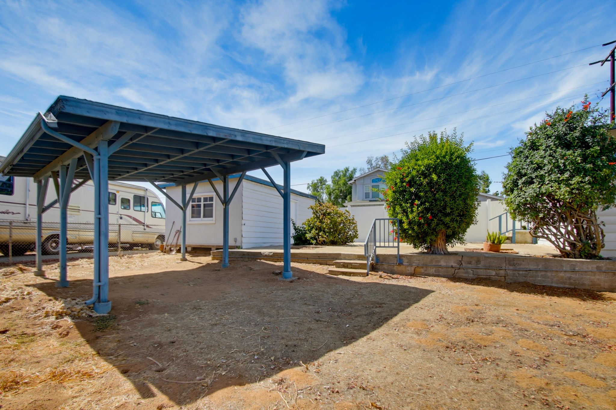 Virtual tour photo 40 of 47 for 243 North Ln
